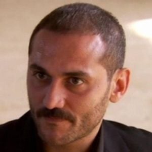 Fotoğraf Cengiz Okuyucu