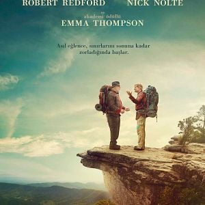 Fotoğraf Hayatımın Yolculuğu