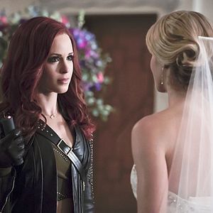 Fotoğraf Amy Gumenick