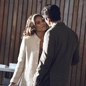 Fotoğraf DC's Legends of Tomorrow