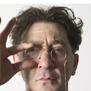 Fotoğraf Grigoriy Leps