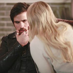 Fotoğraf Colin O'Donoghue