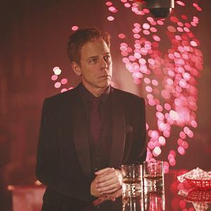 Fotoğraf Greg Germann