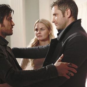 Fotoğraf Bernard Curry