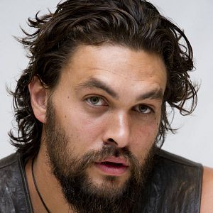 Fotoğraf Jason Momoa