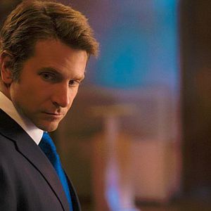 Fotoğraf Bradley Cooper