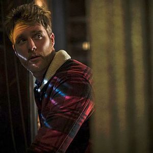 Fotoğraf Jake McDorman