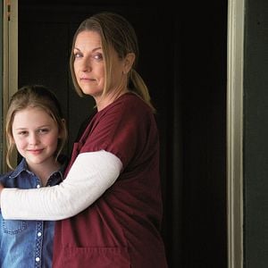 Fotoğraf Jackie & Ryan