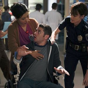 Fotoğraf Courtney Cunningham