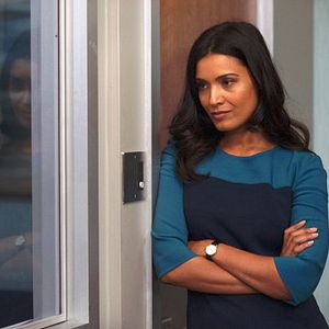 Fotoğraf Shelley Conn