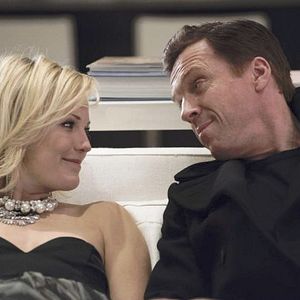 Fotoğraf Malin Åkerman