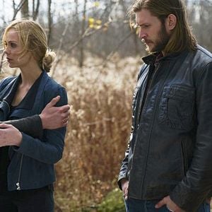 Fotoğraf Greyston Holt