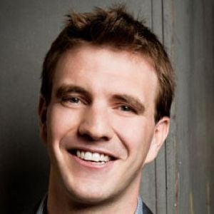 Fotoğraf Bryan Unkeless