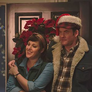 Fotoğraf David Koechner