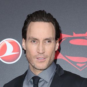 Fotoğraf Batman v Superman: Adaletin Şafağı