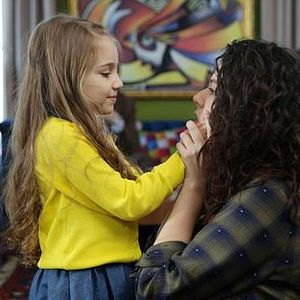 Fotoğraf Aile İşi