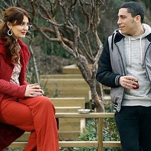 Fotoğraf Aile İşi