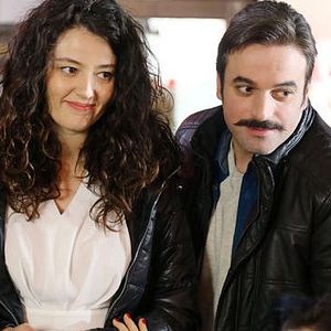 Fotoğraf Aile İşi