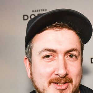 Fotoğraf Jamie Adams