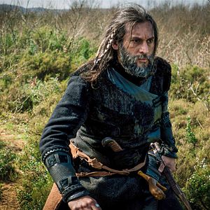 Fotoğraf Diriliş Ertuğrul