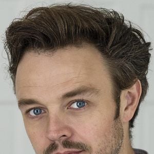 Fotoğraf Matthew Newton