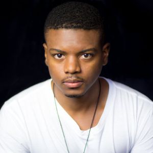 Fotoğraf J. Mallory McCree