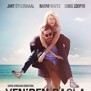 Fotoğraf Yeniden Başla