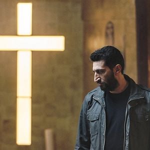 Fotoğraf Fares Fares