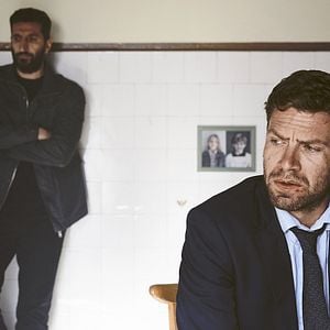 Fotoğraf Fares Fares