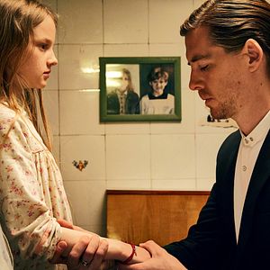 Fotoğraf Pål Sverre Valheim Hagen