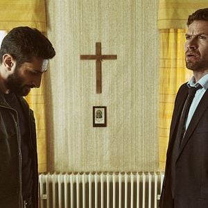 Fotoğraf Fares Fares