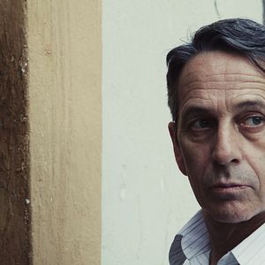 Fotoğraf Alfredo Castro