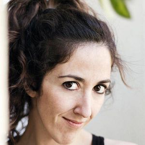 Fotoğraf Betsy Túrnez