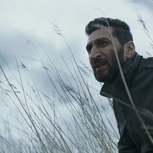 Fotoğraf Fares Fares