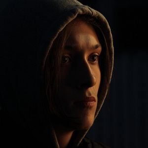 Fotoğraf Max Records