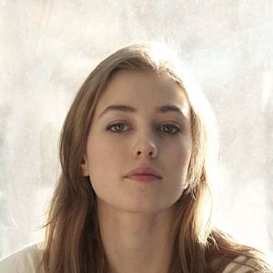 Fotoğraf Ella Rae Peck