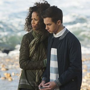 Fotoğraf Hayden Byerly