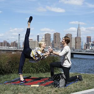 Fotoğraf Nicholas Galitzine