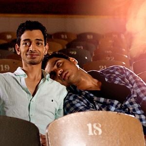 Fotoğraf Shiv Pandit