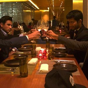 Fotoğraf Shiv Pandit