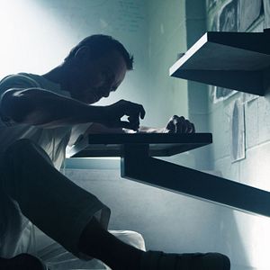 Fotoğraf Assassin's Creed 3D