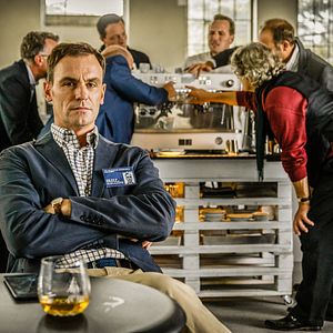 Fotoğraf Anian Zollner