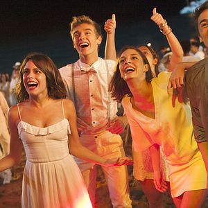 Fotoğraf Leonardo Cecchi