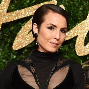 Fotoğraf Noomi Rapace
