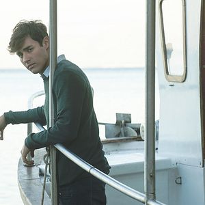 Fotoğraf Jorge Blanco