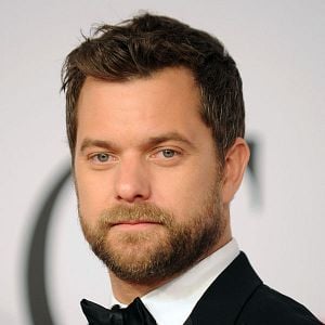 Fotoğraf Joshua Jackson