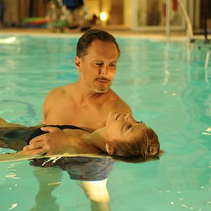 Fotoğraf Heike Makatsch