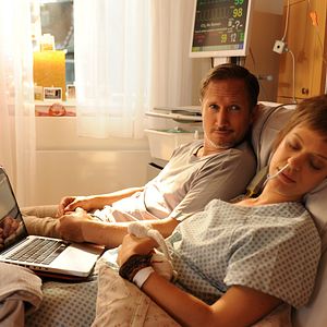 Fotoğraf Heike Makatsch