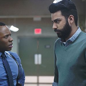 Fotoğraf Rahul Kohli