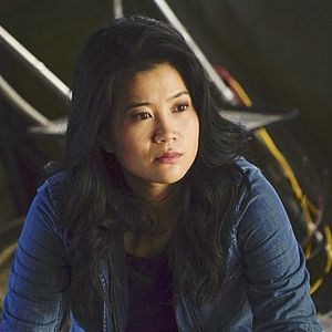 Fotoğraf Jadyn Wong
